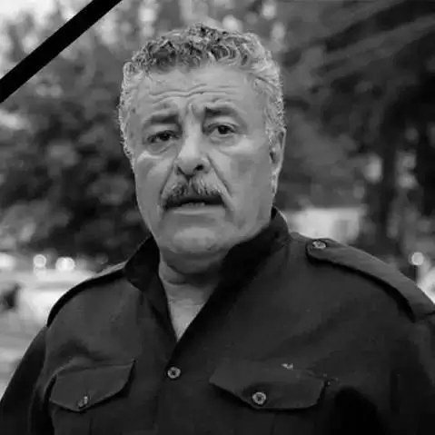 ئه زانی که ی