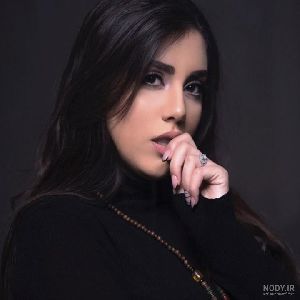 نازداری مالان