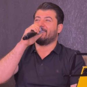 ئه و ناوی بیریڤانه آوات