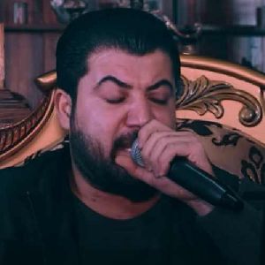 هه ولیر