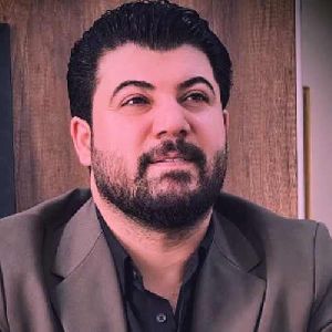 چاو هه لینه چاوه که م