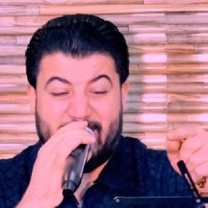 شیعرانت بو داده نینم