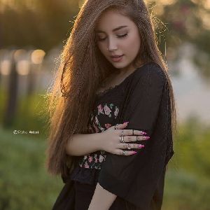 من ئیستا