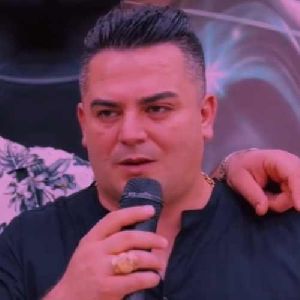 لایه لایه که ت