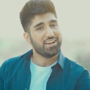 من ئه روم