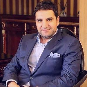 سه رچوپی