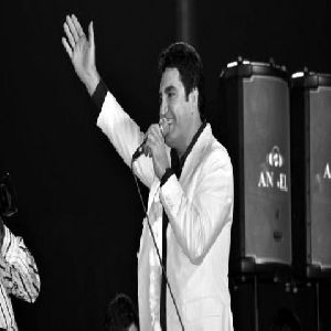 وه رنی وه رنی