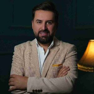 ئامینی لورکه
