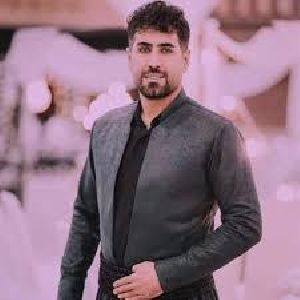 چاوجوان