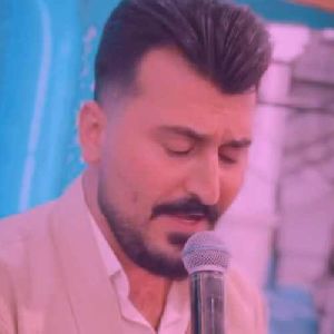 سه ربازی