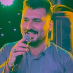 ده مک ده مک