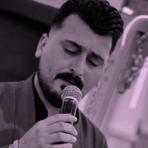 خانمی خانمی 