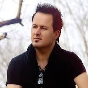 زینه وی زینه