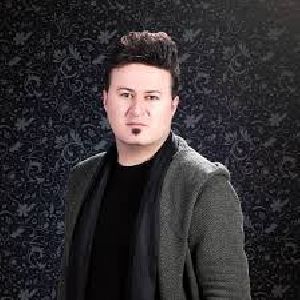 دل له سینم درچو