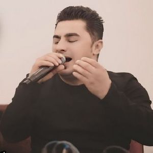 په شیمانم