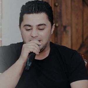 عاشقی درد گرانیکه