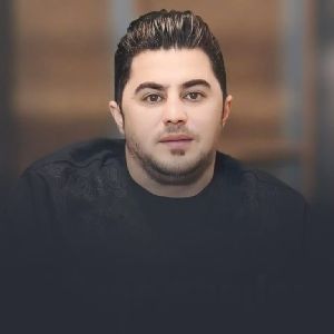 له کلاو روچن