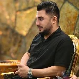 وتت له وه هار