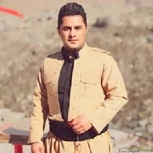 هو هو له به ر مه کری تو