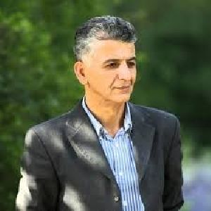 منال نه بوم
