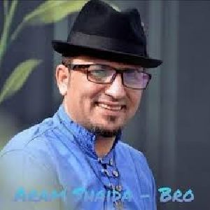 چنه جوانی داده شیت