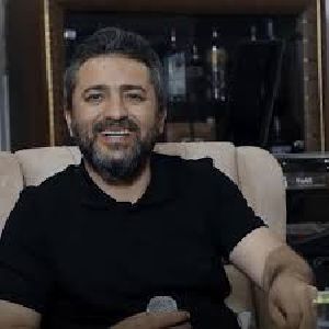 که ومل که ومل