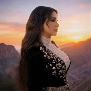 عشق دیوار نین