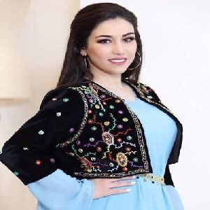 گرفتار