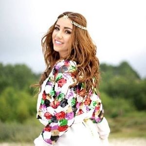 بی دکتر