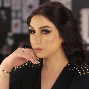 روژگار