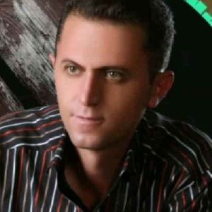 ئاسمان په ی تو