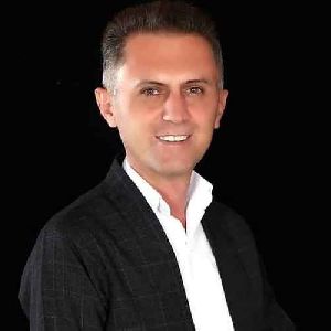 به ناز بی