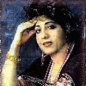 بلین بده