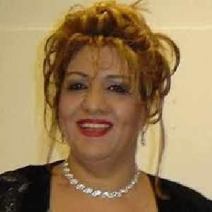 همو شه و 
