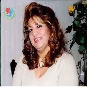 پیام له یاری جوان