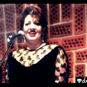 من ژنکی سراپا تنیام
