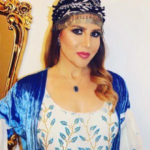 بریوان
