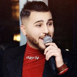 کل و کلدان و کلتوور