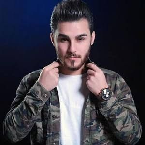 سارای گه‌ردن ته‌لایی