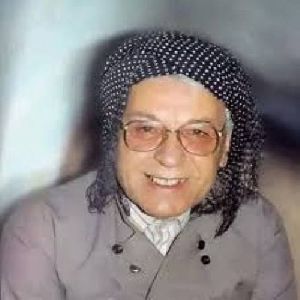 زاوا له بووکی مه ده