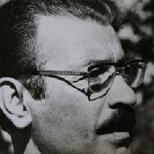 ده نا کورتی چت لی کردم