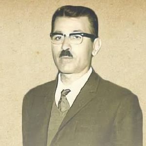 ئه سمه ر یارم جوانه