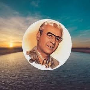 هه وری له کول