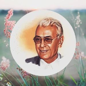 ئه ی گه رده و گیانم گه رده