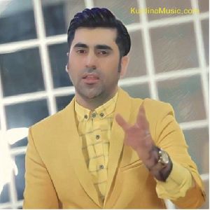 رابردوو