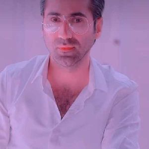 روژیکی به هاری