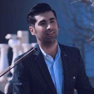 دەنوی