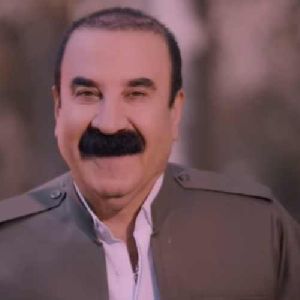 گوله باغ