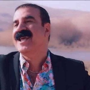 خوم کوره کاورانی
