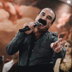 ئای شیرینه خانم